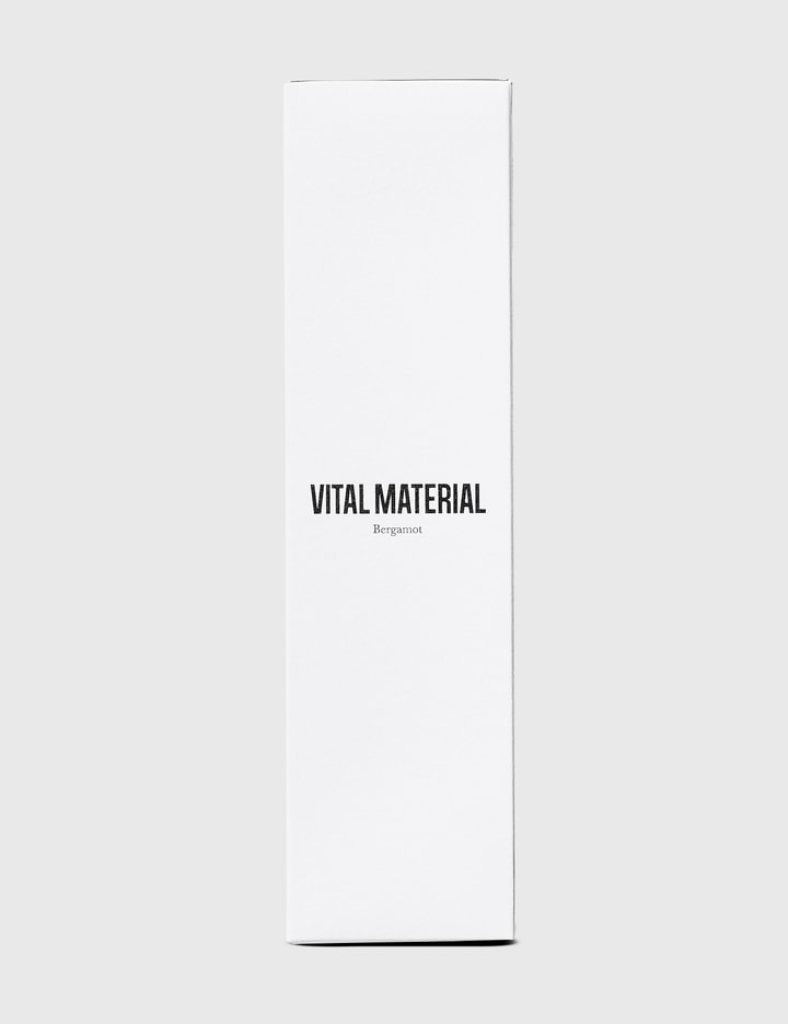 Room & Fabric Mist Bergamot Placeholder Image