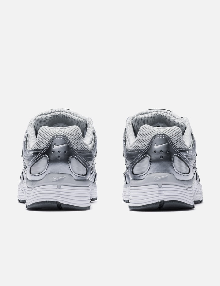 Nike P-6000 Placeholder Image