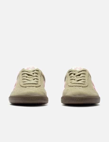 Volley Suede view 7