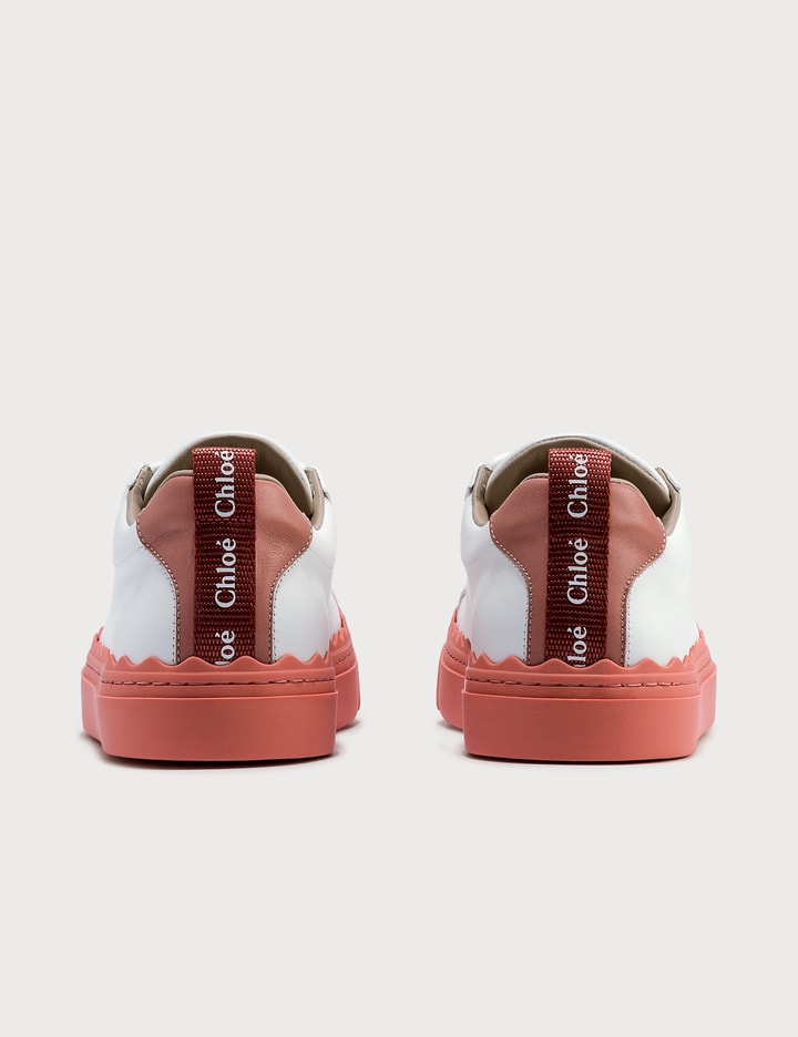 Lauren Sneaker Placeholder Image