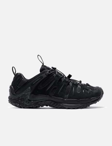 Merrell 1TRL Cham Redux SE