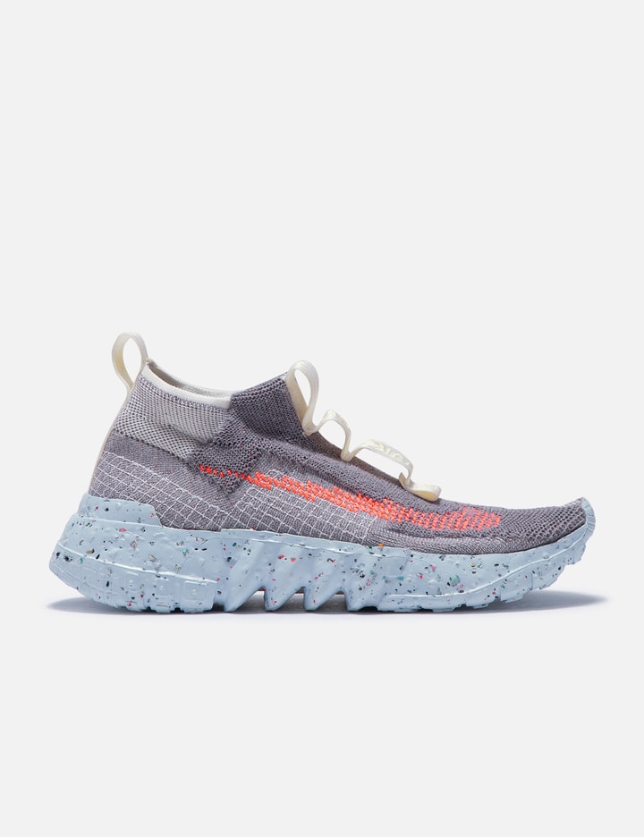 Nike Space Hippie 02 Placeholder Image