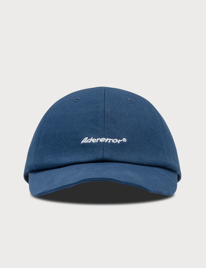 Signature Zigzag Cap Placeholder Image