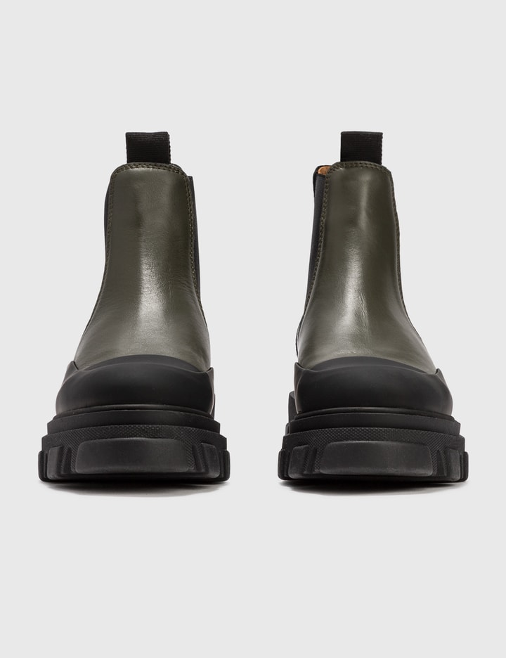 MID Chelsea Boots Placeholder Image