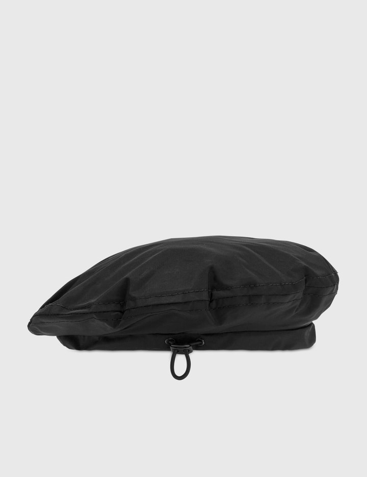 Beret Placeholder Image