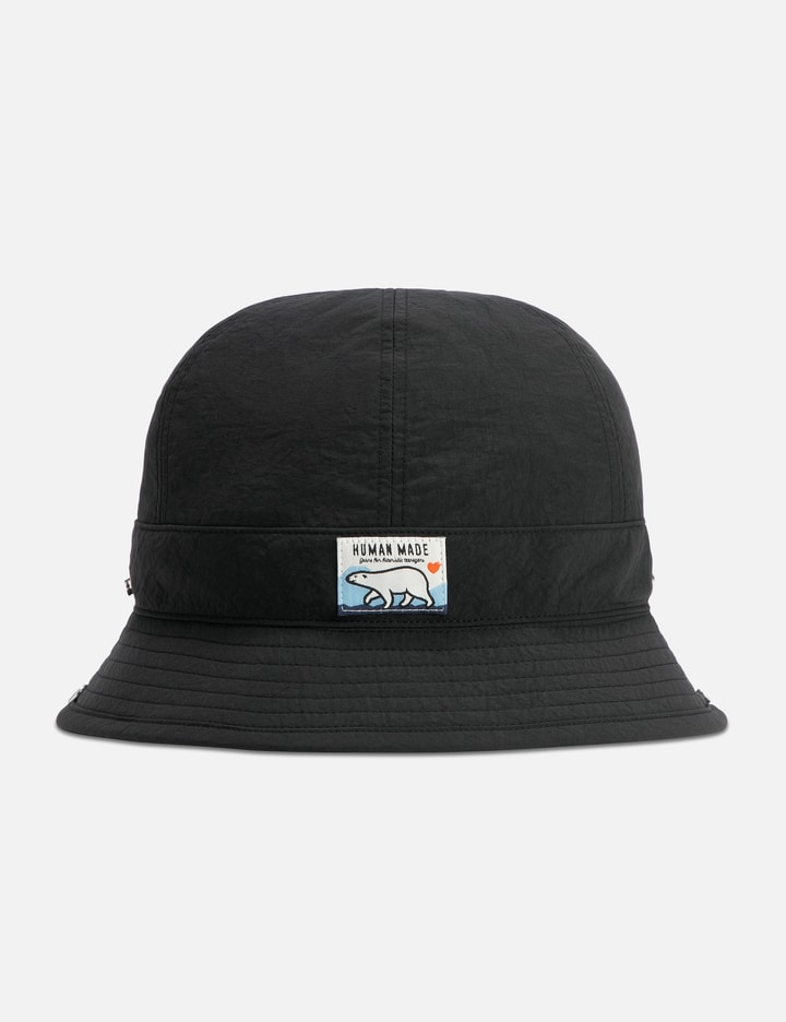 Camping Hat Placeholder Image