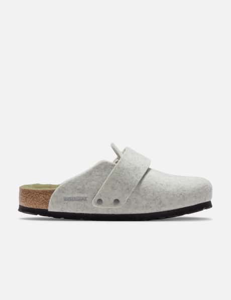 Loma Shearling view 8