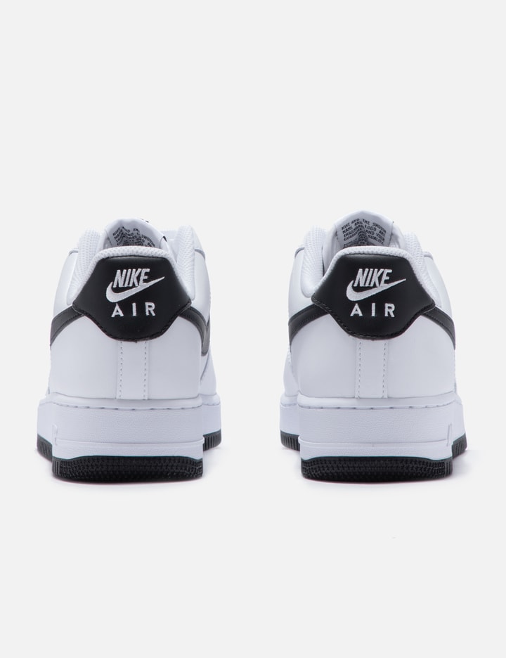 Nike Air Force 1 '07 Placeholder Image