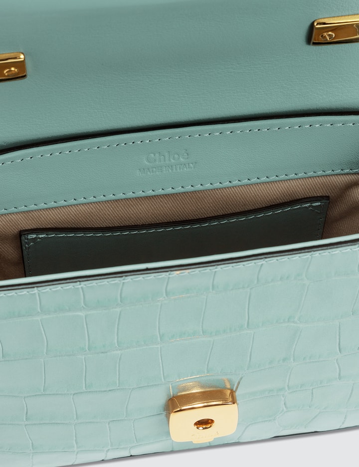 Mini Chloé C Bag Placeholder Image