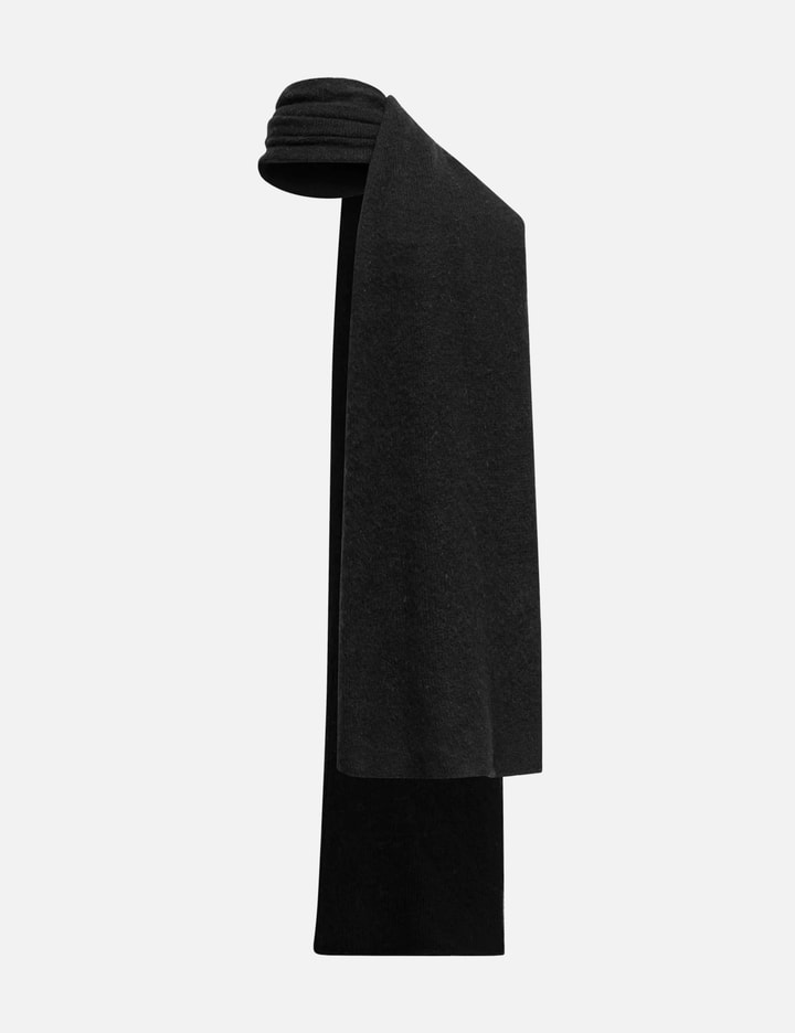 Braska Bell Sleeve Dress / Shrug Placeholder Image