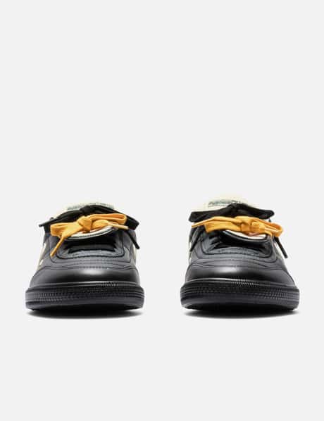 X Magliano Panenka Leather view 7
