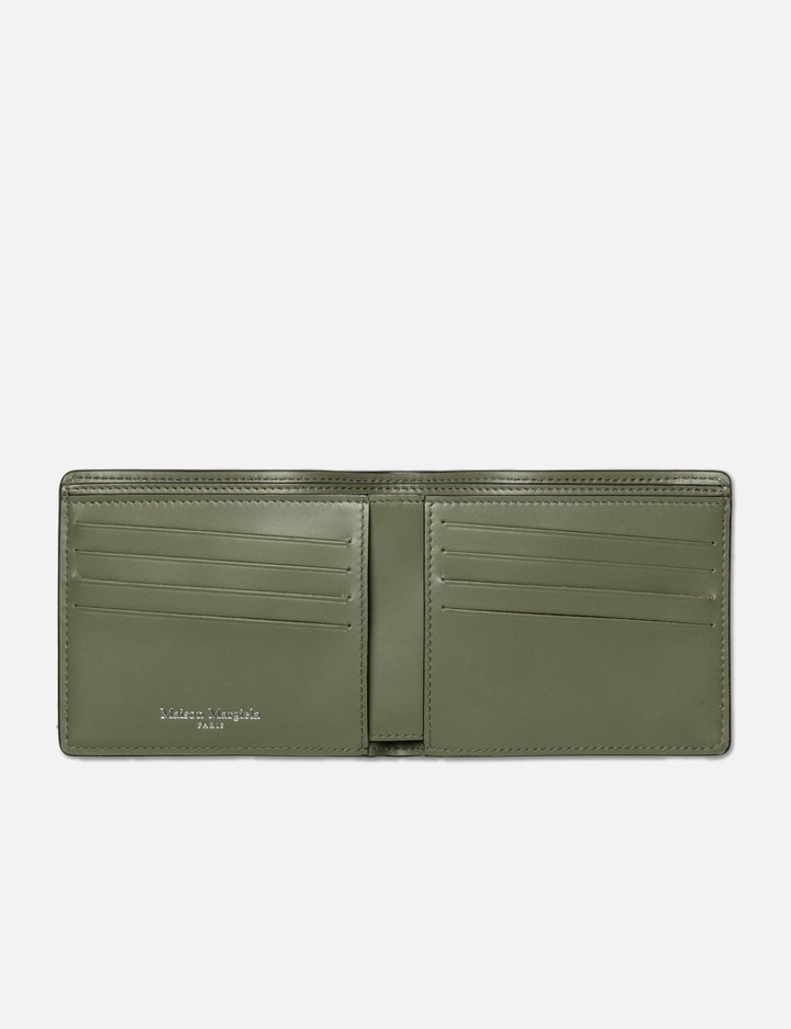 Four Stitches Cardholder Placeholder Image