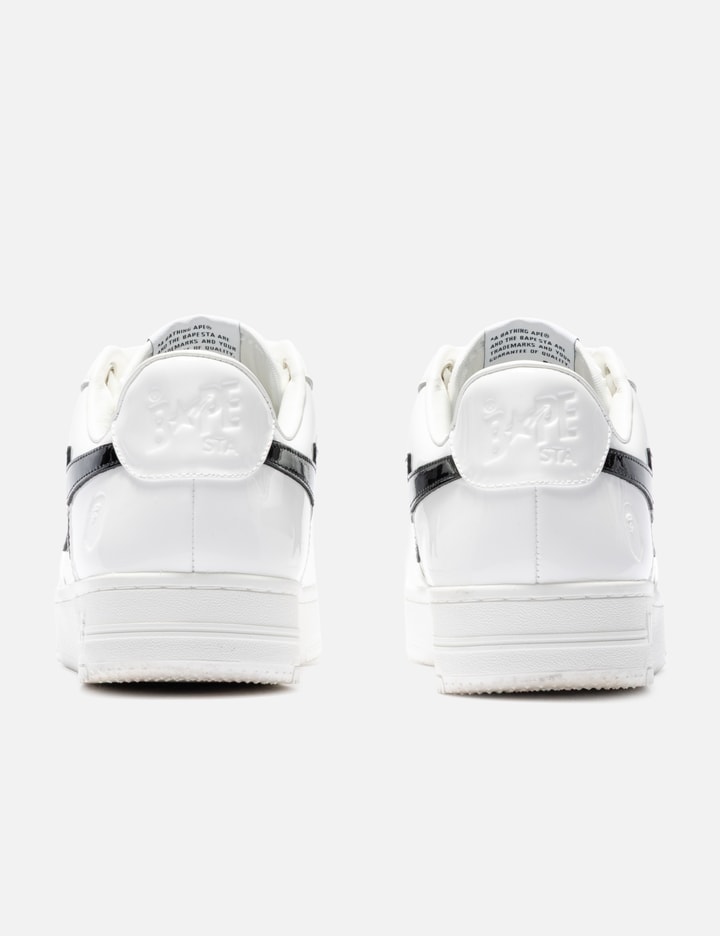 Bape Sta #1