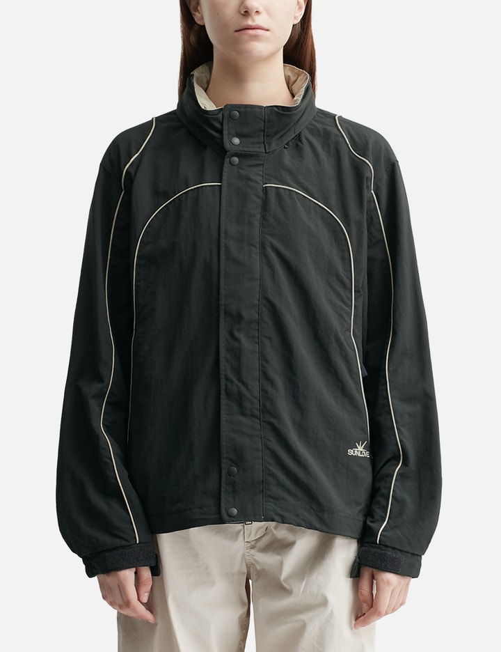 Crescent Windbreaker Placeholder Image