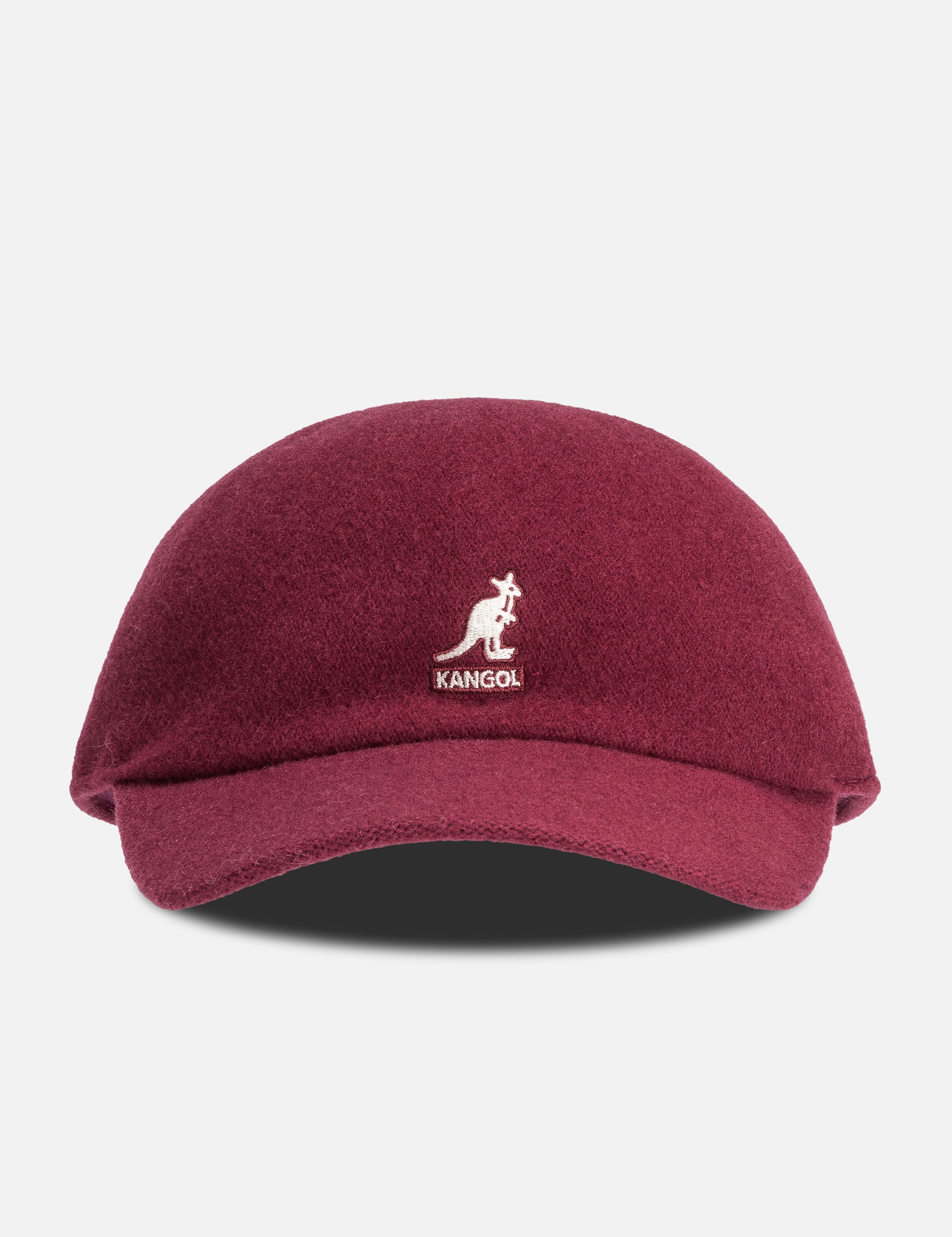 Wool SpaceCap view 16