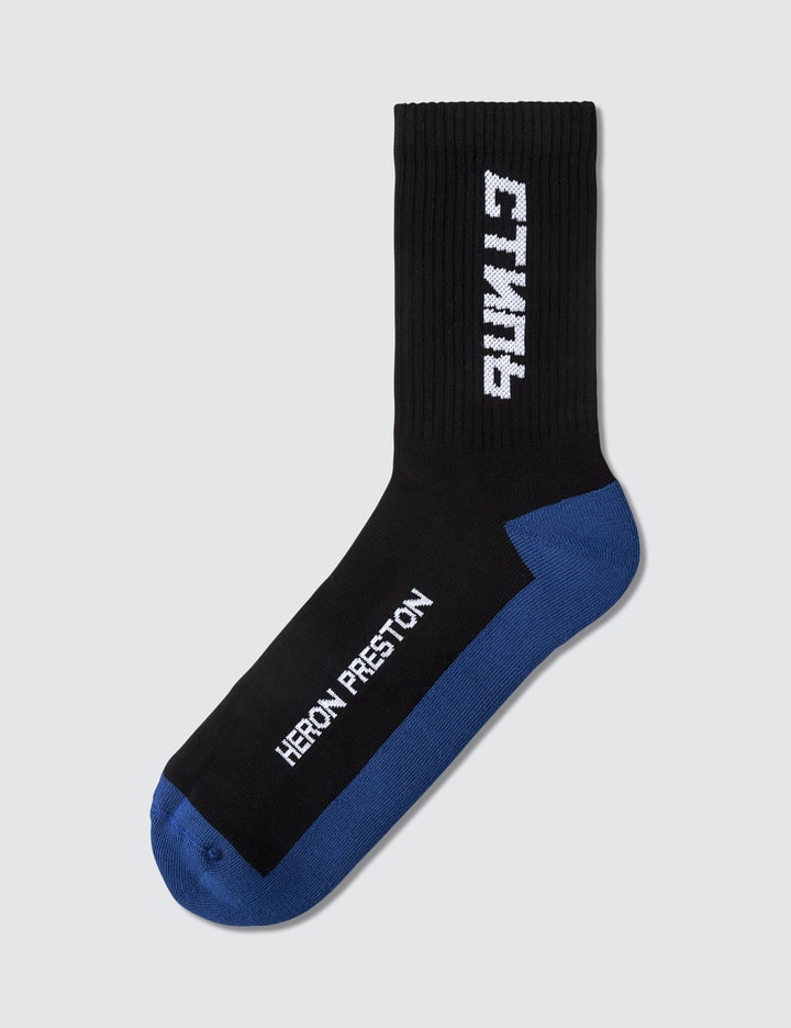 CTNMb Long Socks Placeholder Image
