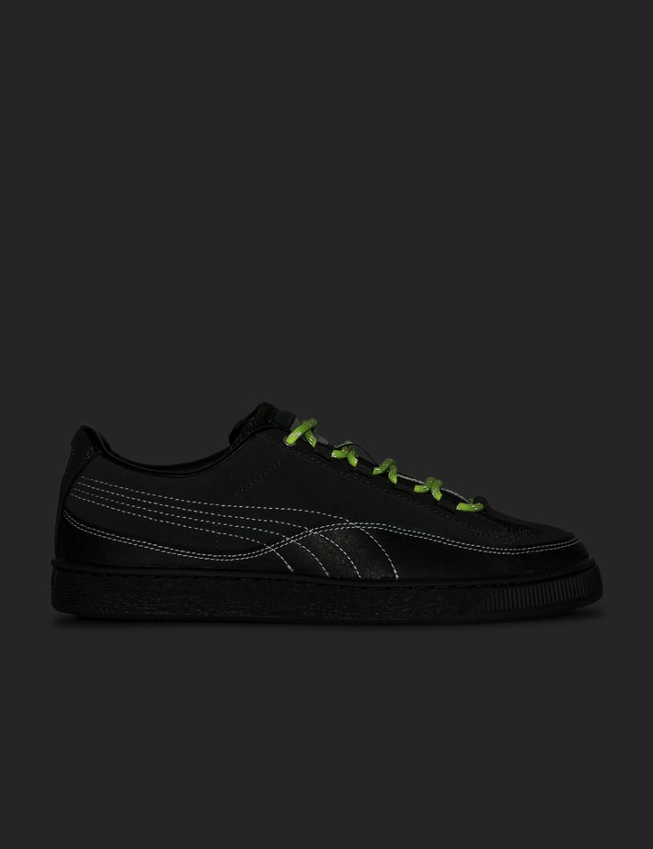 PUMA x ARIES Suede HP Placeholder Image