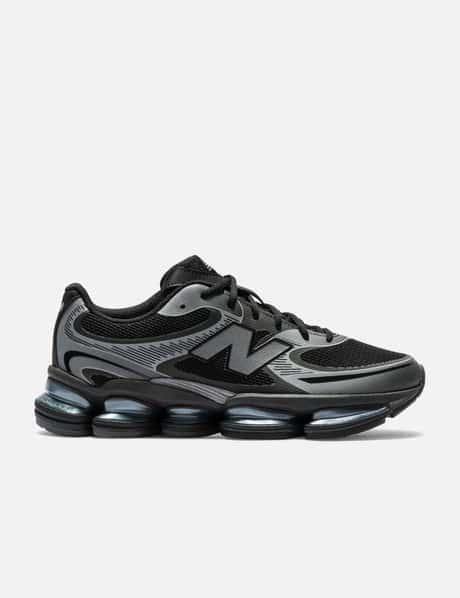 New Balance ABZORB 2000