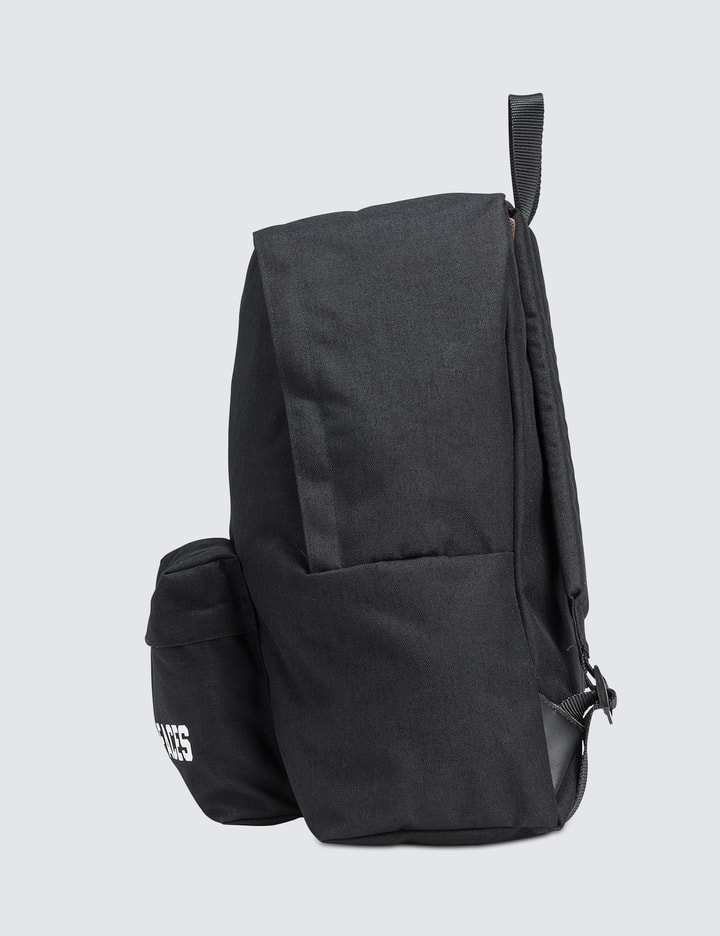 Oversized Backpack Placeholder Image