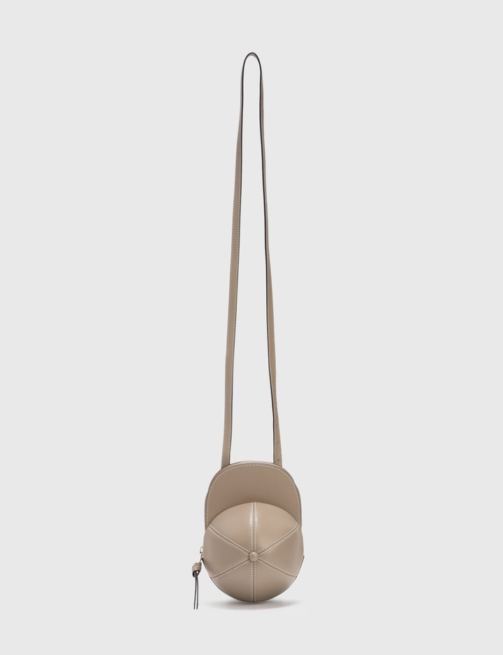 Midi Cap Bag Placeholder Image