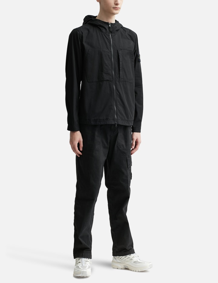 Lightweight JACKET Placeholder Image