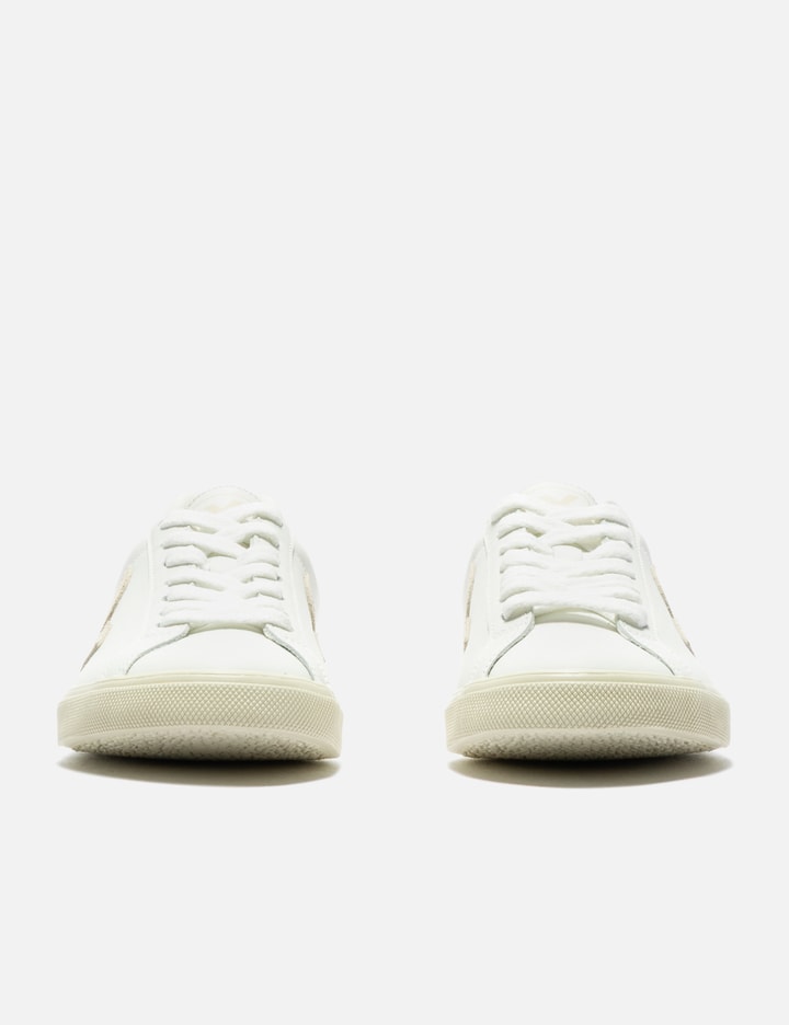 Esplar Placeholder Image