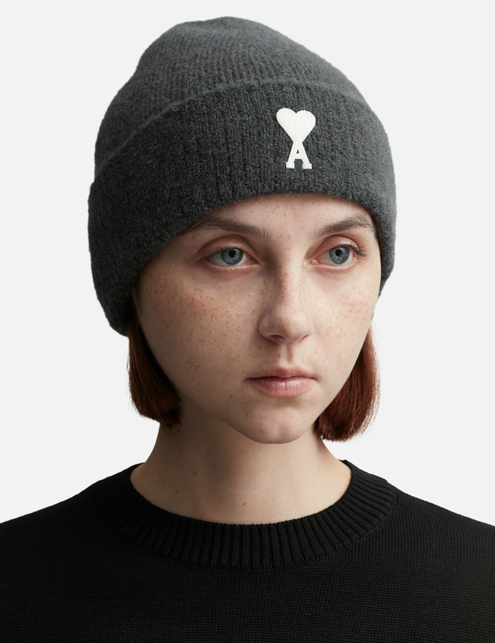 Off-White Ami de Coeur Beanie Placeholder Image