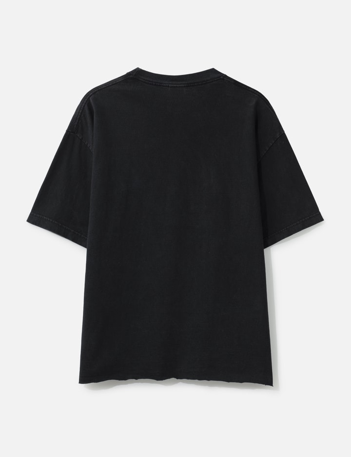 Vintage 42 Muscle T-Shirt