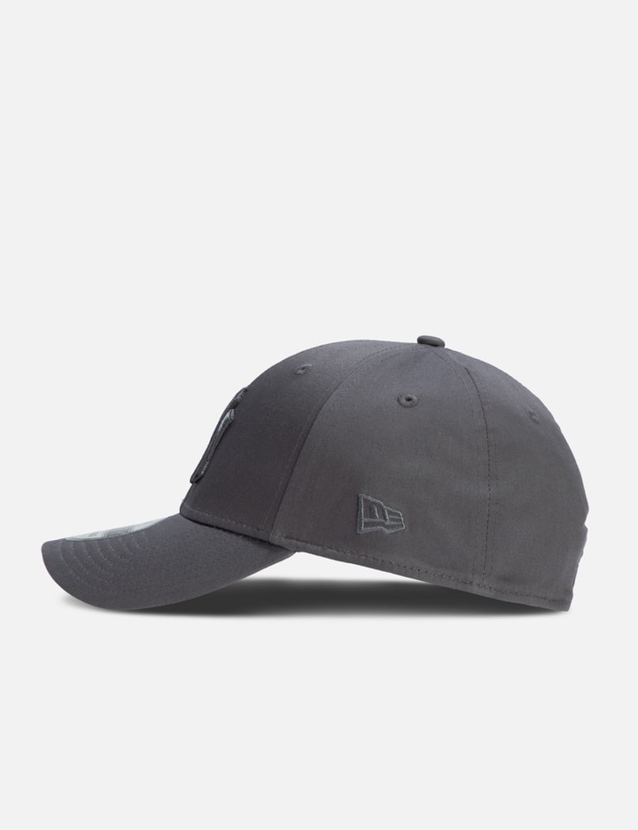 New York Yankees 39thirty Cap Placeholder Image