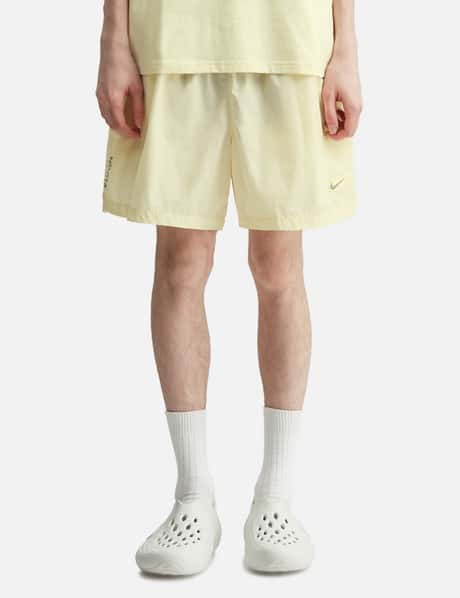 NOCTA Cardinal Nylon Shorts view 10