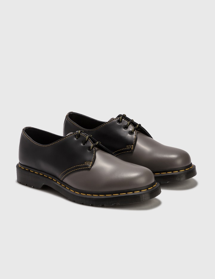1461 Derby Shoes Placeholder Image