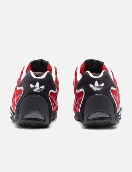 adidas Originals - ADIRACER LO | HBX
