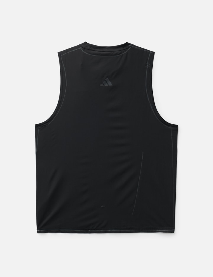 adidas Originals Adidas Originals X Song For The Mute Adi365 Running Tank