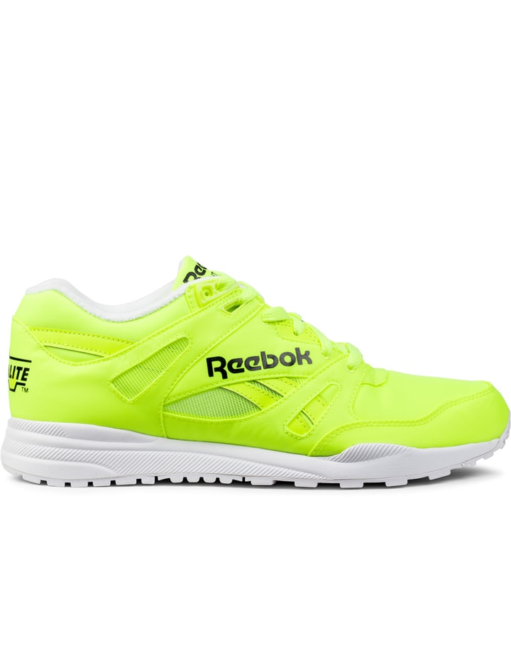 Solar Yellow/White M46607 Ventilator DG Shoes Placeholder Image