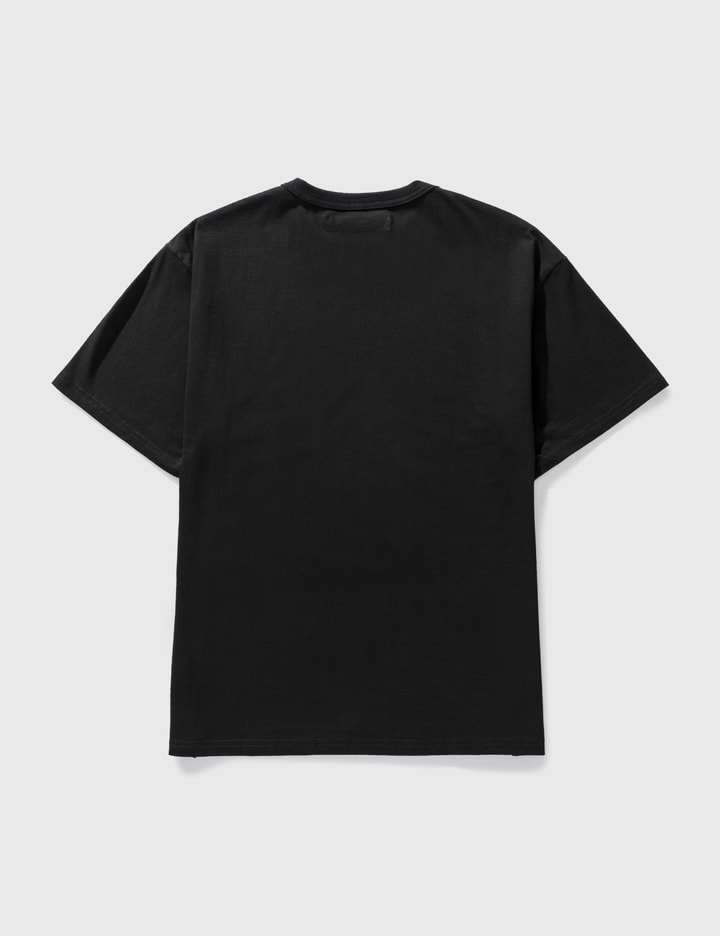 Dream Machine T-shirt Placeholder Image