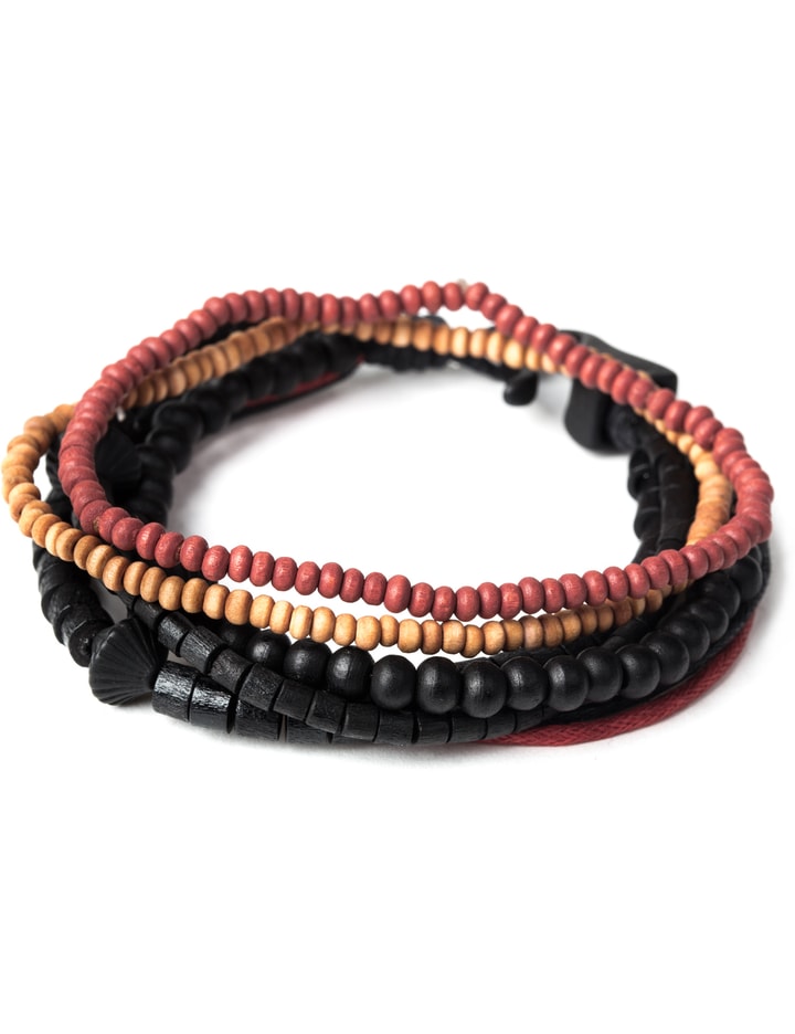 Armband Standing Combo Bracelet Placeholder Image
