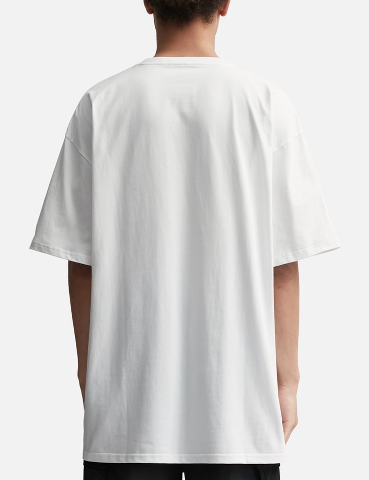 Chase T-Shirt Placeholder Image