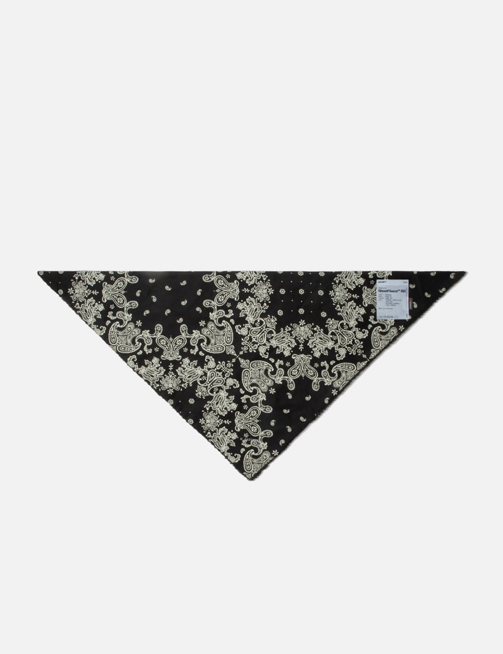 GHOSTFLEECE™ AD BANDANA Placeholder Image