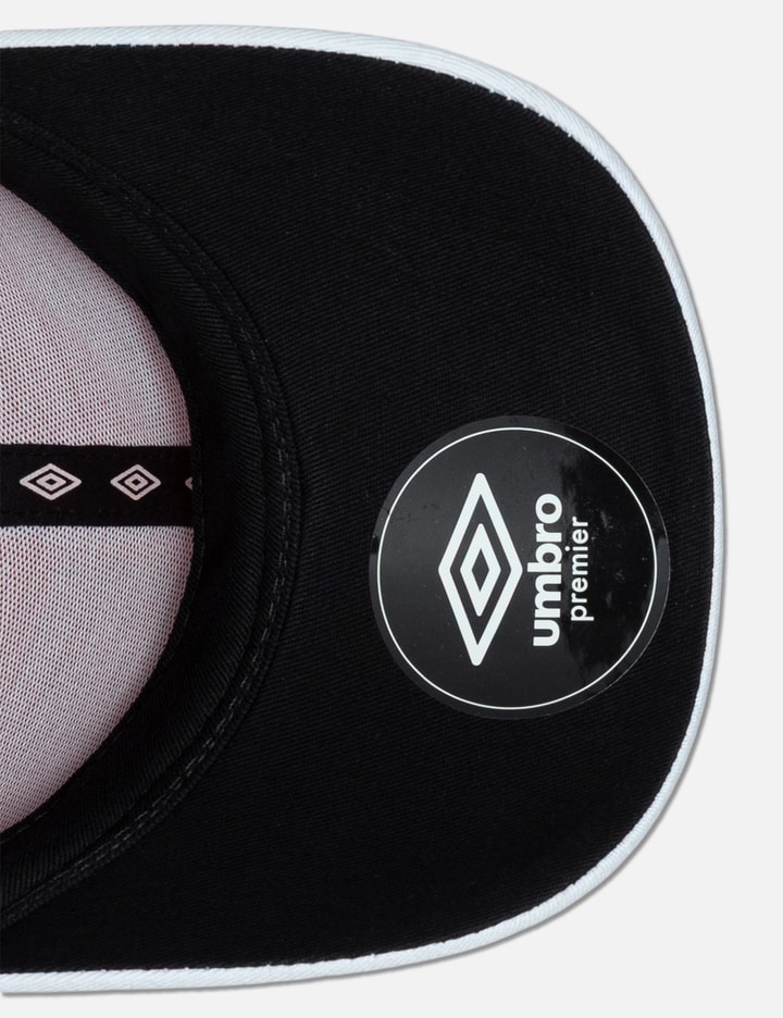 Market x Umbro Structure Adjustable Hat Placeholder Image