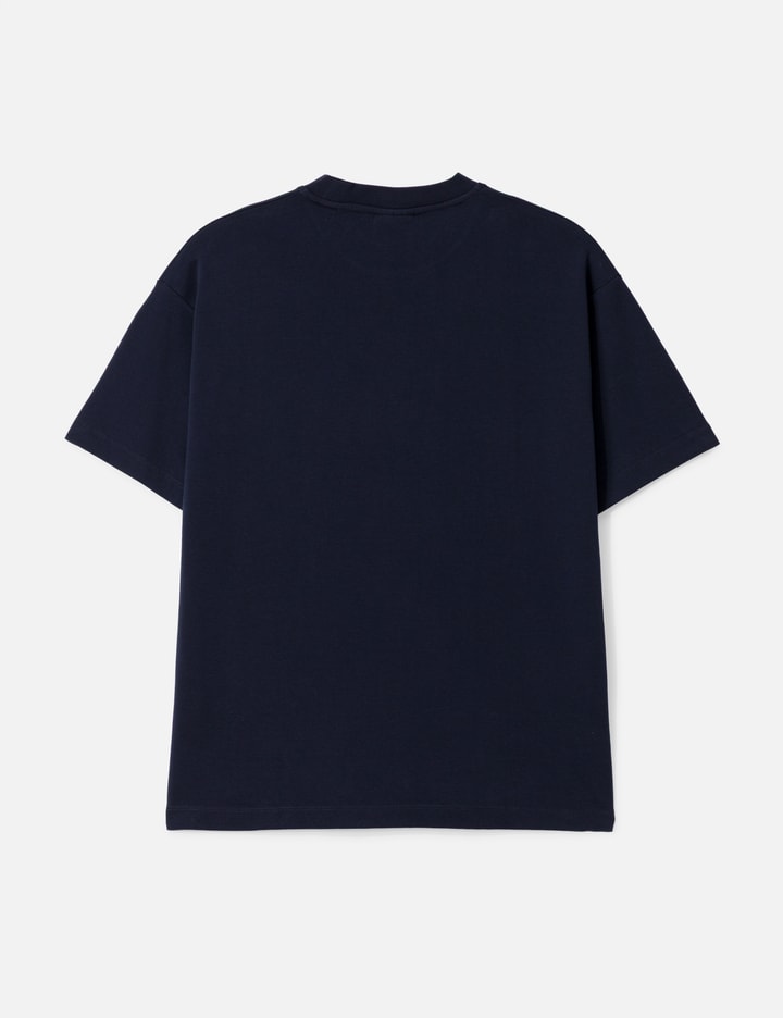 Le T-Shirt Poodle Placeholder Image