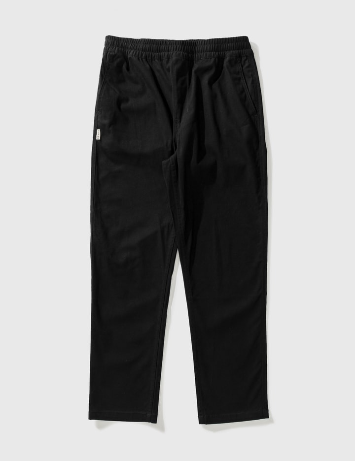 Relaxed Chino Pants Placeholder Image