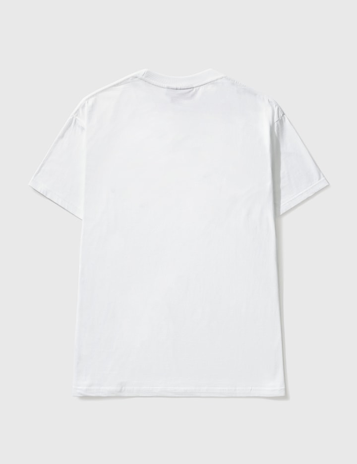 Haus Logo T-shirt Placeholder Image