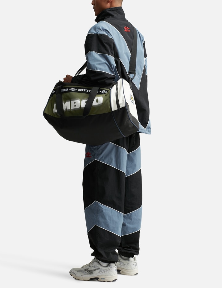 Butter Goods x Umbro Training Bag Placeholder Image