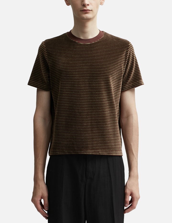 HOVER T-SHIRT Placeholder Image