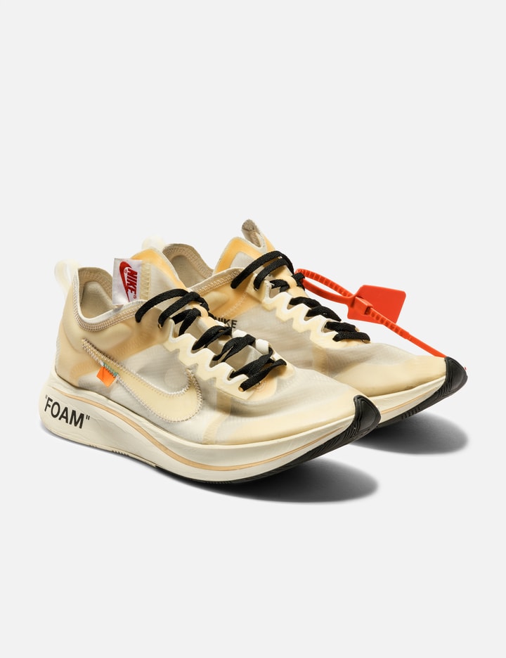 Off-White™ view 12