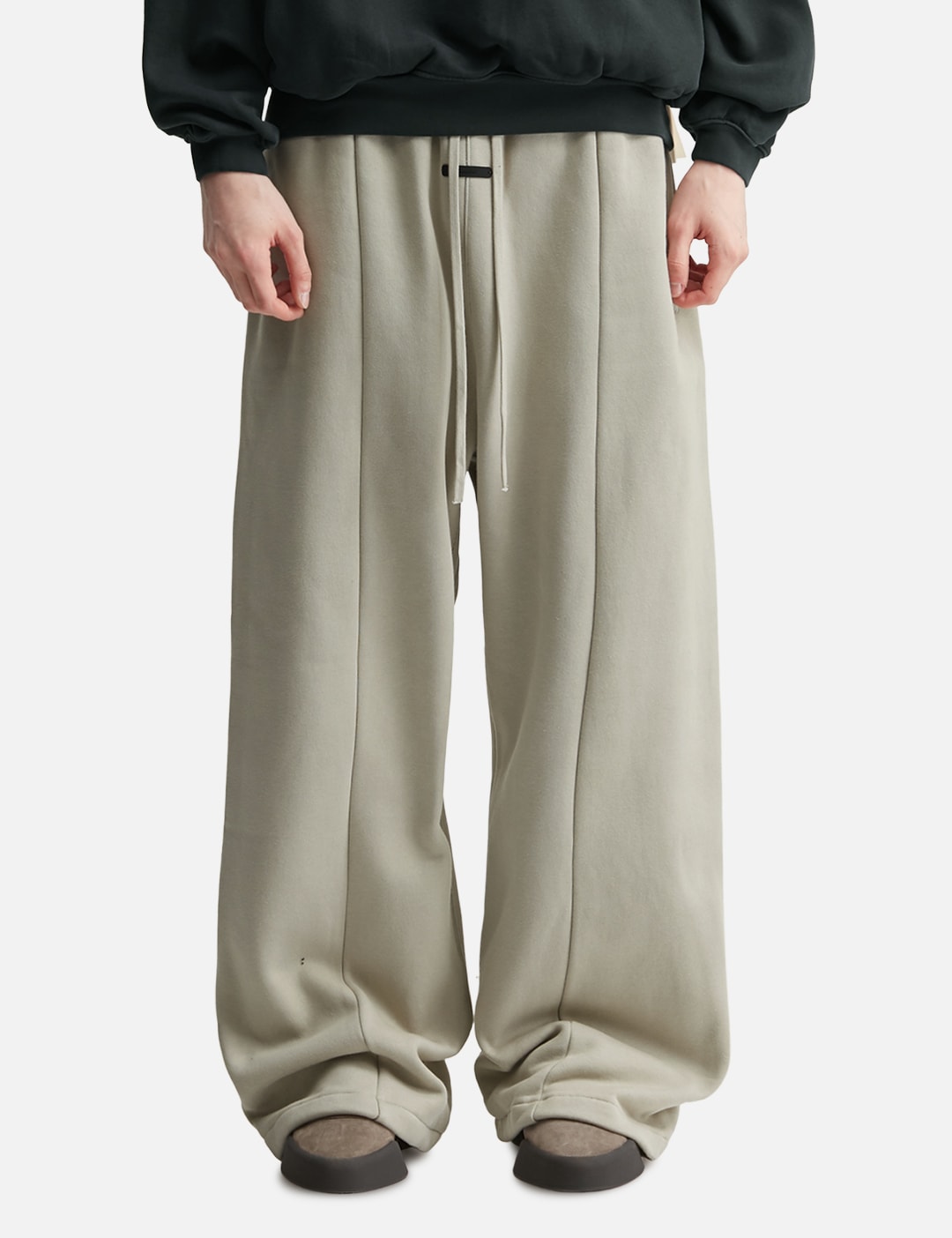 Signature Lounge Sweatpant view 20