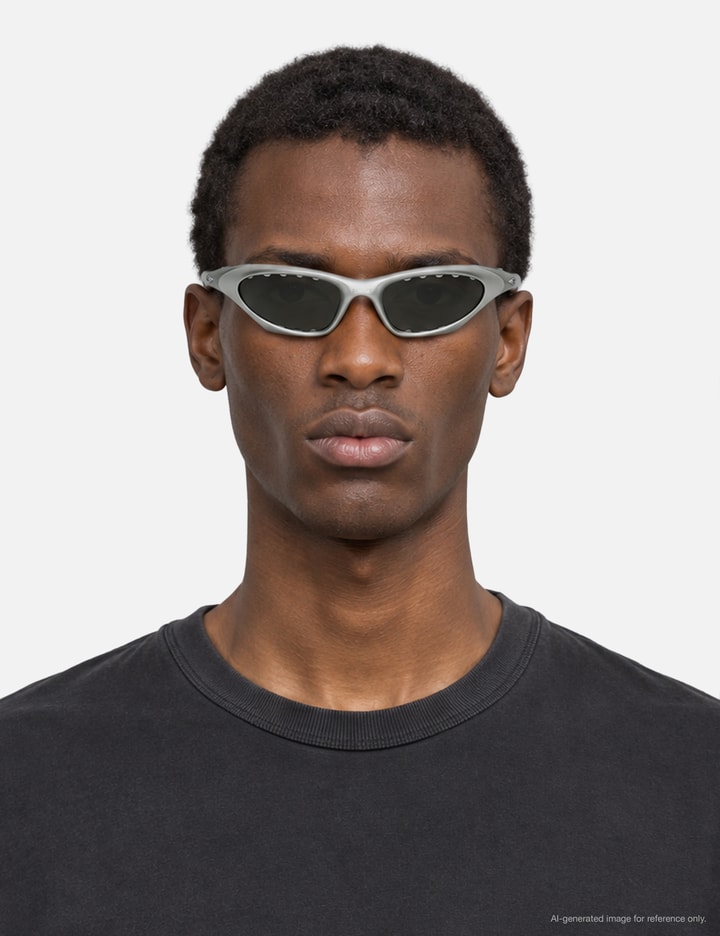 Oakley SATISFY® Oakley® Scar™