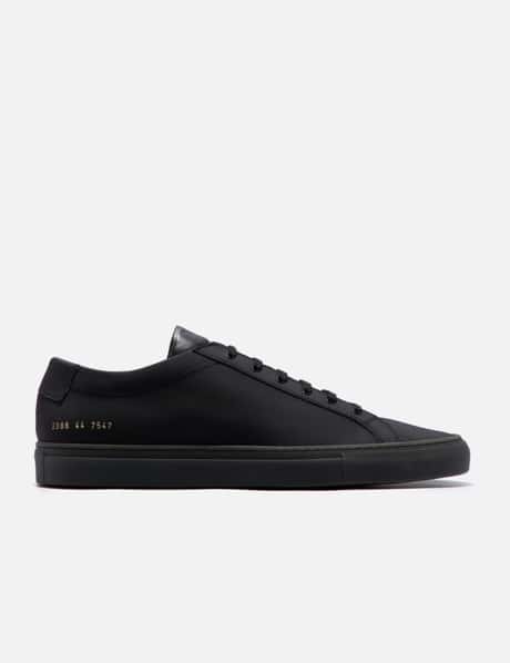 Common Projects アキレス テック スニーカー