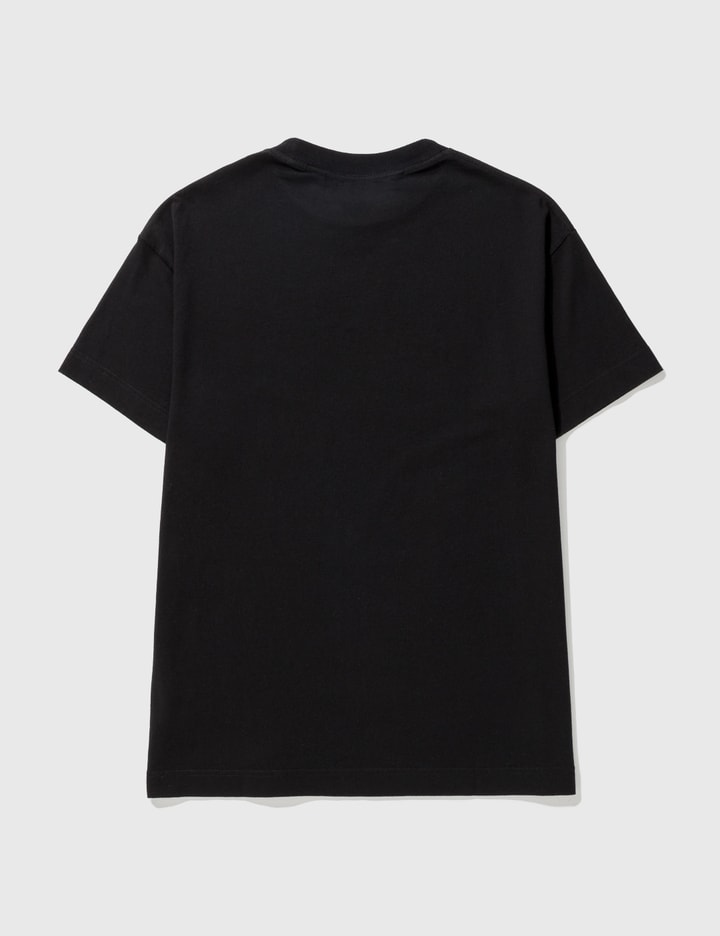 3-Pack Camo T-shirt Placeholder Image