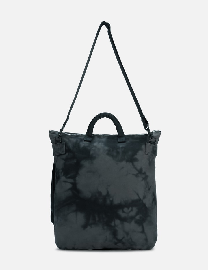 PALACE Porter Helmet Bag
